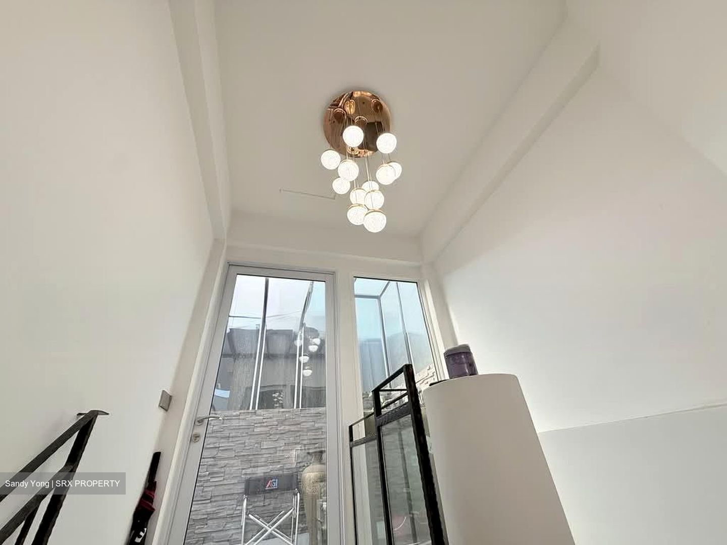 Rezi 26 (D14), Apartment #602098641